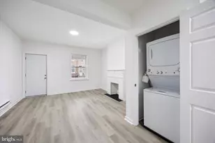 452 E Mechanic St, Philadelphia, PA 19144 - Photo 5