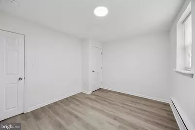 452 E Mechanic Street, Philadelphia, PA 19144 - Photo 11