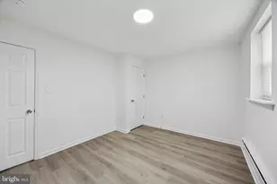 452 E Mechanic St, Philadelphia, PA 19144 - Photo 11