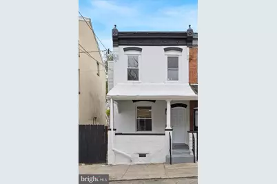 452 E Mechanic Street, Philadelphia, PA 19144 - Photo 17