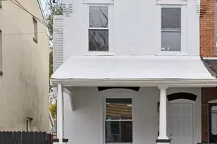 452 E Mechanic St, Philadelphia, PA 19144 - Photo 17