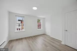 452 E Mechanic St, Philadelphia, PA 19144 - Photo 15