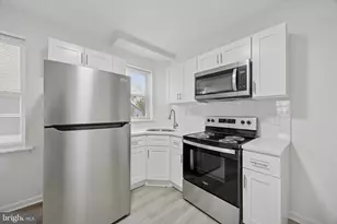 452 E Mechanic St, Philadelphia, PA 19144 - Photo 3