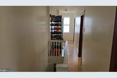 2139 S 7th Street, Philadelphia, PA 19148 - Photo 13