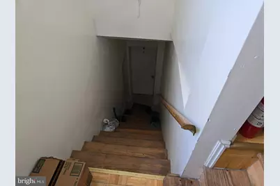 2139 S 7th Street, Philadelphia, PA 19148 - Photo 5
