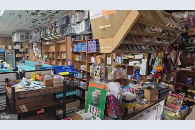 2139 S 7th Street, Philadelphia, PA 19148 - Photo 41