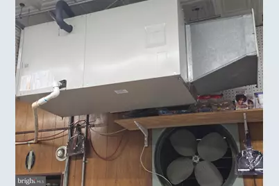 2139 S 7th Street, Philadelphia, PA 19148 - Photo 47