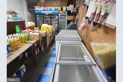 2139 S 7th Street, Philadelphia, PA 19148 - Photo 21