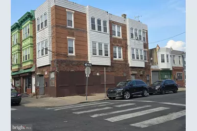 2139 S 7th Street, Philadelphia, PA 19148 - Photo 1