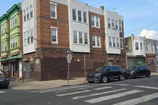 2139 S 7th St, Philadelphia, PA 19148 - Photo 1