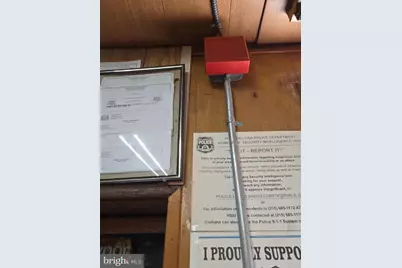 2139 S 7th Street, Philadelphia, PA 19148 - Photo 49