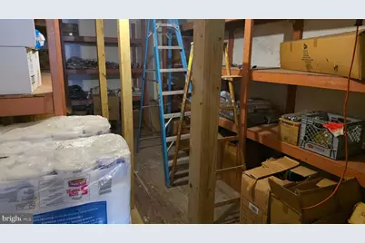 2139 S 7th Street, Philadelphia, PA 19148 - Photo 45