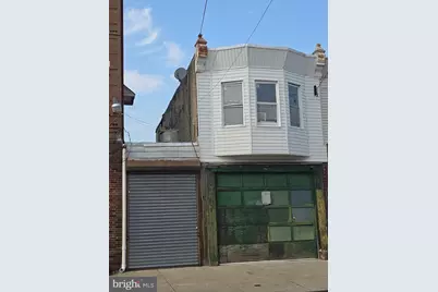 2139 S 7th Street, Philadelphia, PA 19148 - Photo 51