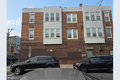 2139 S 7th Street, Philadelphia, PA 19148 - Photo 25
