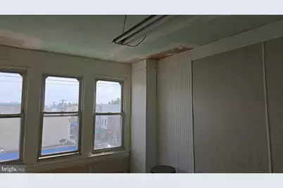 2139 S 7th Street, Philadelphia, PA 19148 - Photo 11