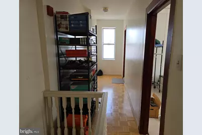 2139 S 7th Street, Philadelphia, PA 19148 - Photo 7
