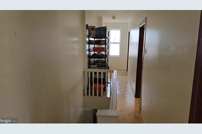 2139 S 7th Street, Philadelphia, PA 19148 - Photo 35