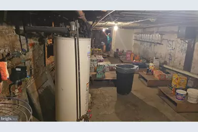 2139 S 7th Street, Philadelphia, PA 19148 - Photo 43