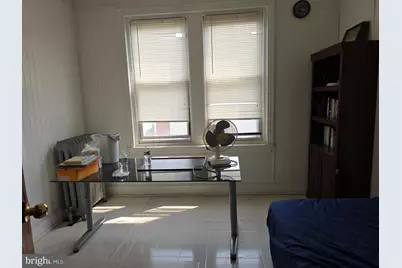 2139 S 7th Street, Philadelphia, PA 19148 - Photo 9