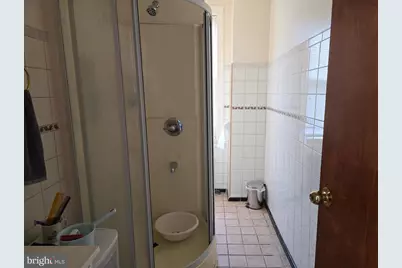 2139 S 7th Street, Philadelphia, PA 19148 - Photo 33