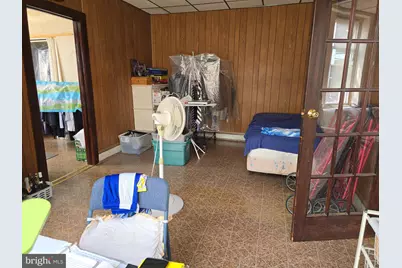 2139 S 7th Street, Philadelphia, PA 19148 - Photo 3