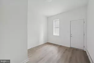 4241 Mantua Ave, Philadelphia, PA 19104 - Photo 9