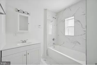 4241 Mantua Avenue, Philadelphia, PA 19104 - Photo 11