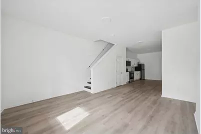 4241 Mantua Avenue, Philadelphia, PA 19104 - Photo 3