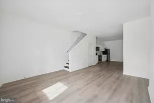 4241 Mantua Ave, Philadelphia, PA 19104 - Photo 3