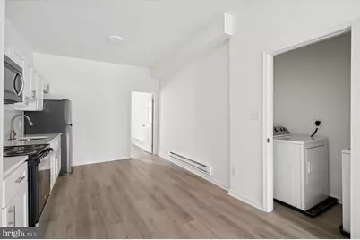 4241 Mantua Avenue, Philadelphia, PA 19104 - Photo 7