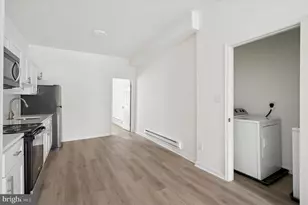 4241 Mantua Ave, Philadelphia, PA 19104 - Photo 7