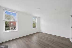 4241 Mantua Ave, Philadelphia, PA 19104 - Photo 13