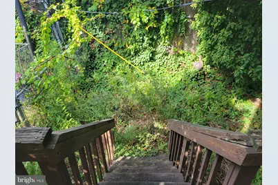 7269 Saybrook Avenue, Philadelphia, PA 19142 - Photo 3