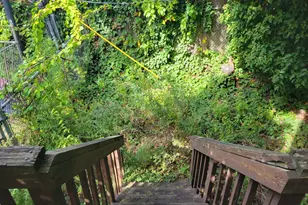 7269 Saybrook Ave, Philadelphia, PA 19142 - Photo 3