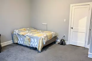 137 W Spencer Ave, Philadelphia, PA 19120 - Photo 35