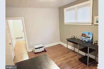 137 W Spencer Avenue, Philadelphia, PA 19120 - Photo 49