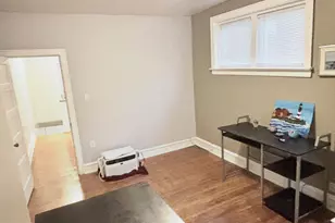 137 W Spencer Ave, Philadelphia, PA 19120 - Photo 49