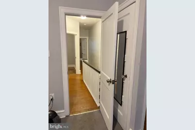 137 W Spencer Avenue, Philadelphia, PA 19120 - Photo 41