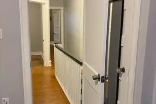 137 W Spencer Ave, Philadelphia, PA 19120 - Photo 41