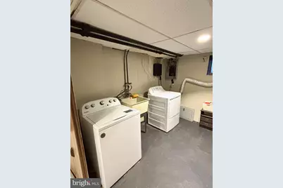 137 W Spencer Avenue, Philadelphia, PA 19120 - Photo 27