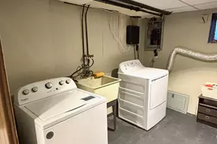 137 W Spencer Ave, Philadelphia, PA 19120 - Photo 27