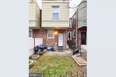 137 W Spencer Avenue, Philadelphia, PA 19120 - Photo 19
