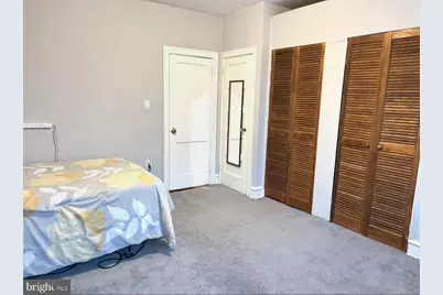 137 W Spencer Avenue, Philadelphia, PA 19120 - Photo 37