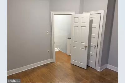 137 W Spencer Avenue, Philadelphia, PA 19120 - Photo 45