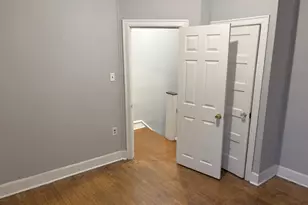 137 W Spencer Ave, Philadelphia, PA 19120 - Photo 45