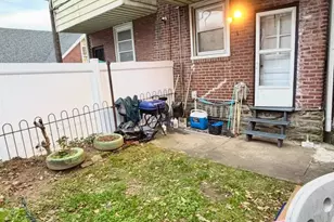 137 W Spencer Ave, Philadelphia, PA 19120 - Photo 21