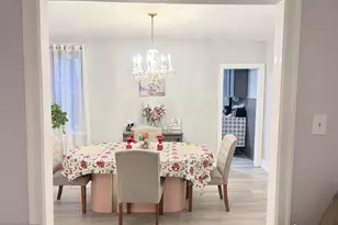 137 W Spencer Ave, Philadelphia, PA 19120 - Photo 9