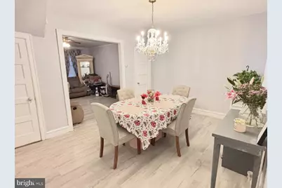 137 W Spencer Avenue, Philadelphia, PA 19120 - Photo 11