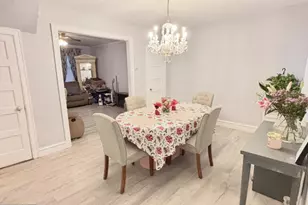 137 W Spencer Ave, Philadelphia, PA 19120 - Photo 11