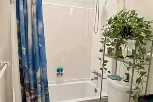 137 W Spencer Ave, Philadelphia, PA 19120 - Photo 33